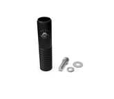 5150 WHIP SPRING KIT - 5150